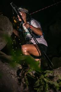 BIB: 
                            <button type="button" onclick="openModal(13604463)" class="btn btn-primary btn-sm float-right btn-popup" data-toggle="modal" data-target=".modal-high-quality">
                        <i class="fas fa-shopping-cart"></i> Add to Cart
                    </button>
                                            <button type="button" onclick="isThisMe(13604463, true)" class="btn btn-success btn-sm float-right btn-popup btn-isme hidden" data-toggle="tooltip" data-placement="bottom" title="นี่คือรูปของคุณใช่ไหม คลิกที่นี่เพื่อเอาเข้าอัลบั้ม">
                        <i class="fas fa-plus"></i> Add to album
                    </button>
                    <button type="button" onclick="isThisMe(13604463, false)" class="btn btn-warning btn-sm float-right btn-popup btn-isnotme hidden">
                        <i class="fas fa-ban"></i> Remove from album
                    </button>